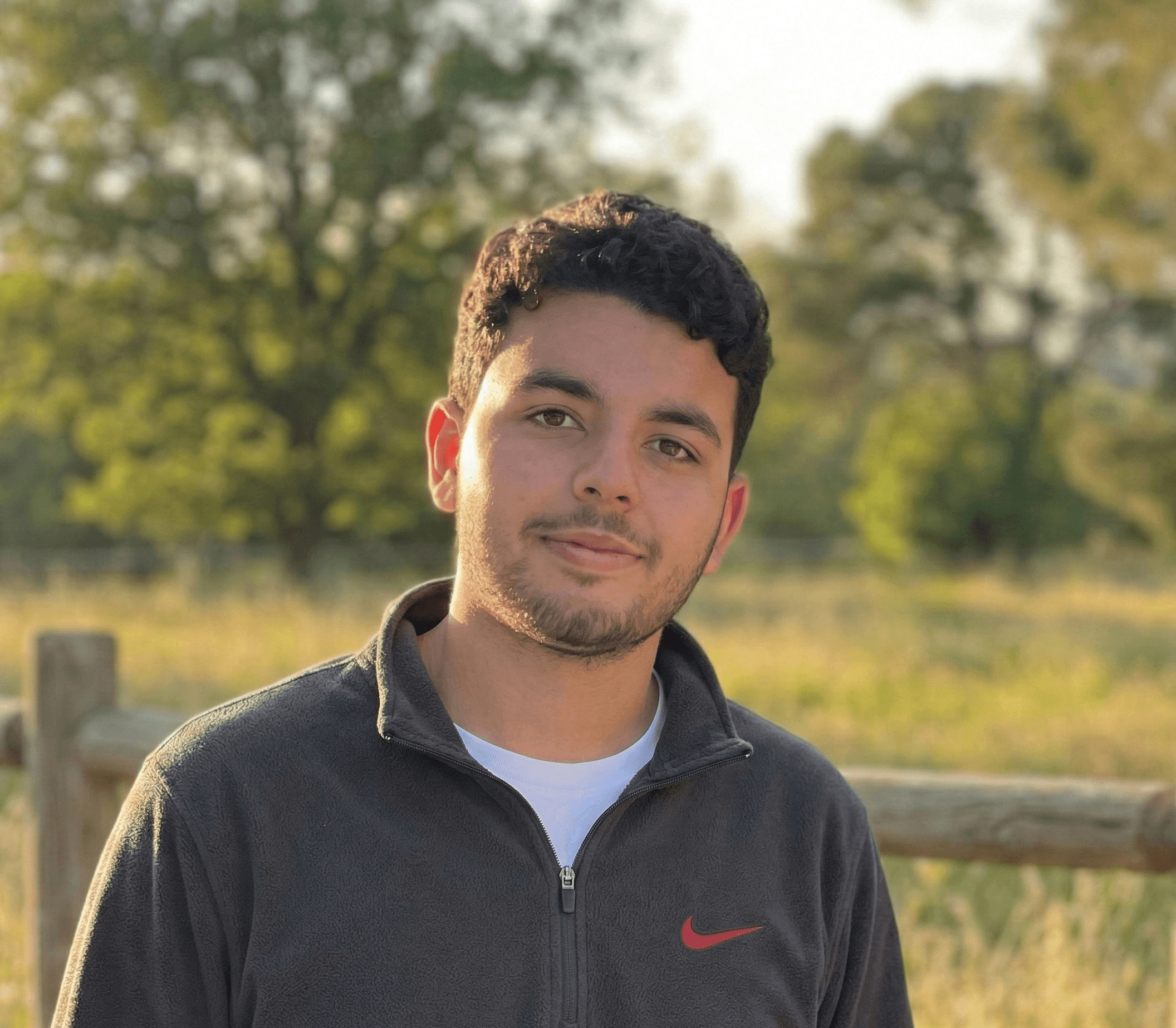 Achraf Safi's avatar